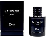 Christian Dior Sauvage Elixir für Herren, 100 ml