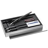 LAMY joy Schönschreibfüller Set 899 aus robustem...