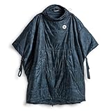 Fjällräven Schlaf-Quilt Unisex Outdoor Regular, Navy/Blue Shadow, OneSize