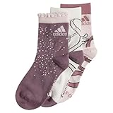 Adidas Disney Minnie&daisy Crew Socks 3 Pairs EU 28-30