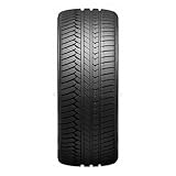 SAILUN Ganzjahresreifen 245/45 ZR 19 XL TL 102Y ATREZZO 4SEASONS PRO BSW M+S 3PMSF Allwetter