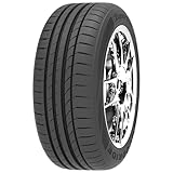 GOODRIDE - 225/45 ZR19 TL 96W ZUPERECO Z-107 XL BSW M+S -...