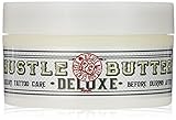 BodySupply TATTOO HUSTLE BUTTER DELUXE ORIGINAL - 150ml, 0 bis 99 Jahre, Weiß, water resistant