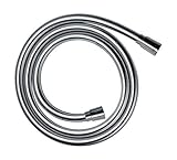 Hansgrohe Brausenschlauch Isiflex'B 80 cm