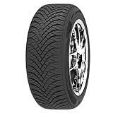 REIFEN Z-401 ALL SEASONS M+S XL 245/45 R17 99W WESTLAKE