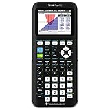 TI84PLUS CE GRAPHING CALCULATO