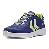 hummel Handballschuhe Dazaz