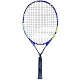 Babolat Ballfighter 23'' Tennisschläger Kinder