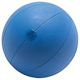 Sport-Tec TOGU Medizinball Fitnessball Gewichtsball Rehaball...