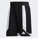 adidas Herren Kurze Hosen C365 Short, Negro/Blanco, XL, DY6633