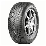Leao iGreen All Season 205/45 R16 87V Ganzjahresreifen GTAM T265727 ohne Felge