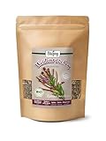 Biojoy BIO-Weidenröschen-Tee, kleinblütig (250 g), getrocknet und geschnitten, Weidenröschenkraut (Epilobium parviflorum)