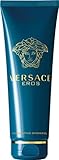 Versace - Eros - Shower Gel - Showergel - 100ml