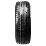 Fortuna Gowin UHP2 M+S 3PMSF 235/40 R18 95V Winterreifen GTAM T267559 ohne Felge