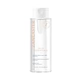 Lancester Skin Softening Toner 400ml