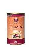 Sinfo Bio Guafee Getreidekaffee mit Guarana (6 x 125 gr)