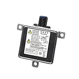 Für Mazda für CX-9 2013-2016 35W D3S D3R H-ID Xenon Lampen Ballast D4S D4R Auto Scheinwerfer Lampen H-ID Xenon Ballast W3T24771 H-ID Ballast