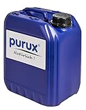 purux Oxy3 10 kg, Aktivsauerstoff statt Chlorgranulat Multitabs Chlor Oxy 3