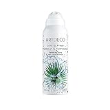 ARTDECO Cool & Fresh Refreshing Spray, Erfrischendes Gesichtsspray, 100 ml