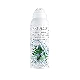 ARTDECO Cool & Fresh Refreshing Spray - Erfrischendes Gesichtsspray - 1 x 100 ml