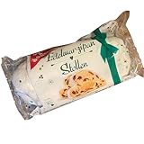 Edelmarzipan Stollen | 1000g