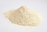 50 g gemahlene getrocknete Gewürze Kochen Backen Kräuter und Gewürze Masala Gewürz indisch arabisch pulverisiert (Zwiebelpulver)