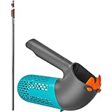 Gardena Obstpflücker combisystem Beerensammler - Set