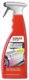 SONAX FlugrostEntferner (750 ml) entfernt aggressive...