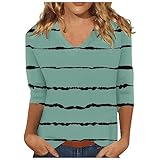 Bluse Damen,unterziehshirt Damen,Bluse Sommer,Damen t Shirt Kurzarm,blusen Damen elegant festlich,Tops für Damen only,Elegante Oberteile für den Abend,Women's t-Shirts,blusentop@