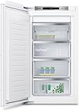 Siemens GI31NACE0 iQ500 Einbau-Gefrierschrank/E / 187...