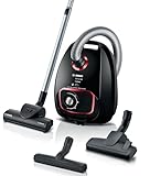 Bosch Serie 4 ProPower BGLS4POW2