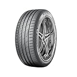 Kumho Ecsta PS71 XL - 225/35R18 87Y - Sommerreifen