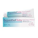 Bepanthol Protective Baby Ointment 30g