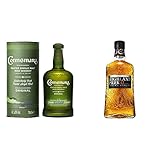 Connemara Bundle mit Highland Park 12