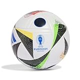 Adidas Fussballliebe League Box Replica Euro 2024 FIFA...