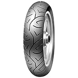 Pirelli 1343300-150/70/R17 69H - E/C/73dB - Ganzjahresreifen