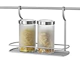 MENSOLA Larga 1 Piano City *