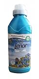 Lenor Weichspüler - Capri - 1.2 Liter - 48 Waschgänge