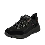 Rieker U0100 Outdoor Schuhe für Herren