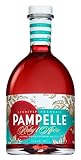 Pampelle Grapefruit Aperitif (1 x 0.7 l)