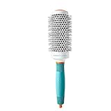Moroccanoil Rundbürste 45 mm
