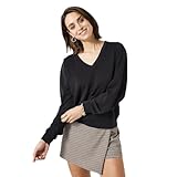 Garcia T40261 Sweatshirt L