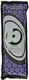 King Soba Org Black Rice Nudeln, 250 g, 12er-Pack