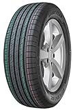 Sommerreifen GOODYEAR 225/40 R18 92W EfficientGrip Performance XL FP