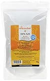 Wiezucker Xylit fein Pulver (1Kg)