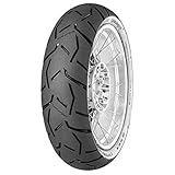 Continental 150/70 R18 70V ContiTrailAttack 3 M/C Motorradreifen