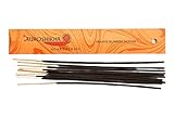Orangenblüte - Orangeblossom - Räucherstäbchen Auroshikha 10g