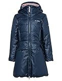 VAUDE Kids Greenfinch Coat Girls II