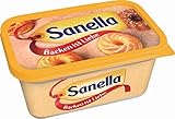 Sanella Margarine 70% Fett, 400 g