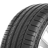 TOMASON - 235/40 R19 TL 96Y SPORTRACE XL - Sommerreifen